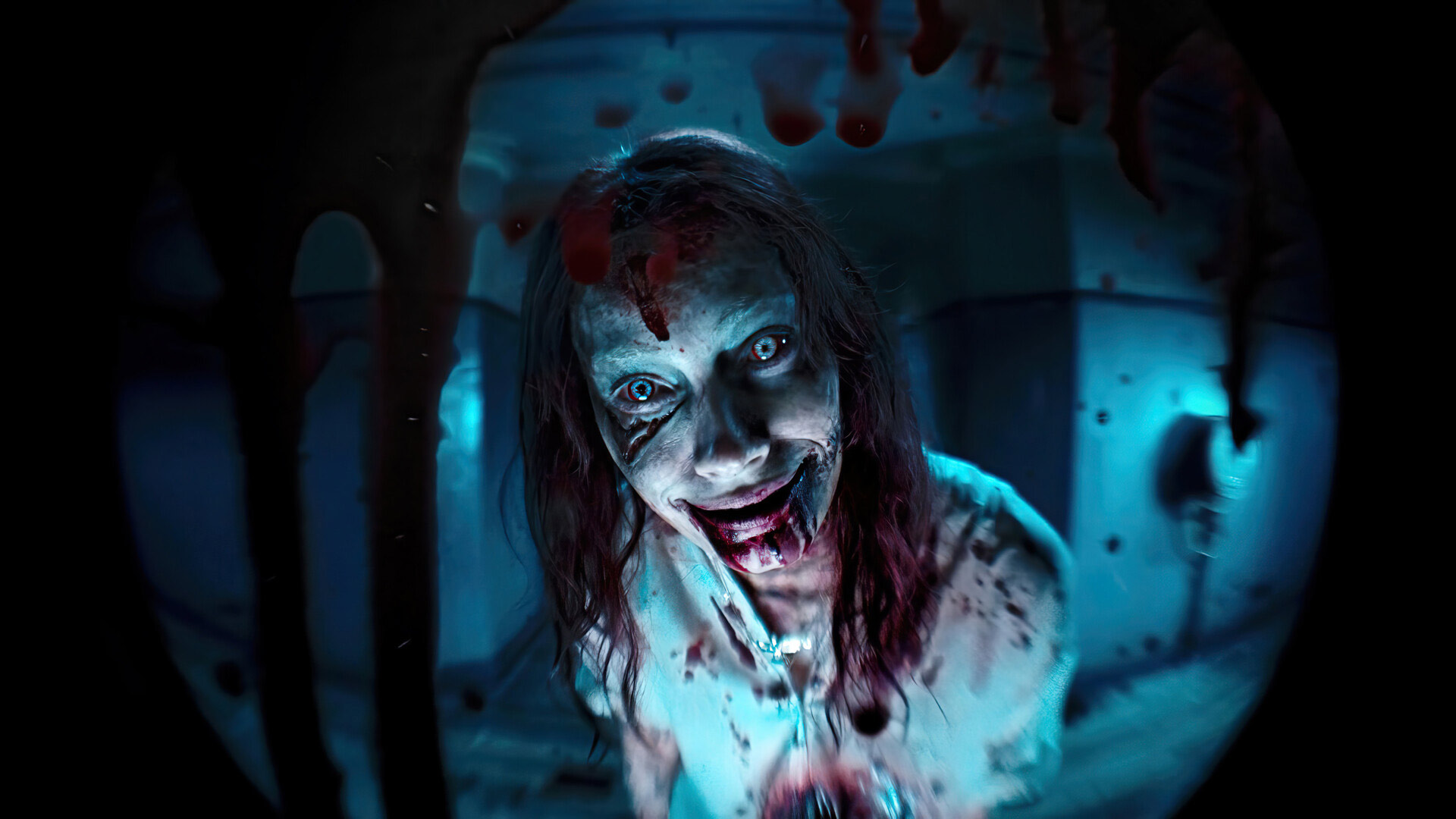 گزارش باکس آفیس │ ۴ اردیبهشت