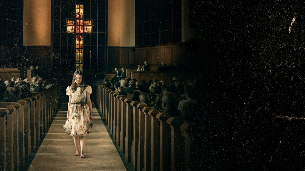 دانلود و تماشای آنلاین جدیدترین سریال های دنیا