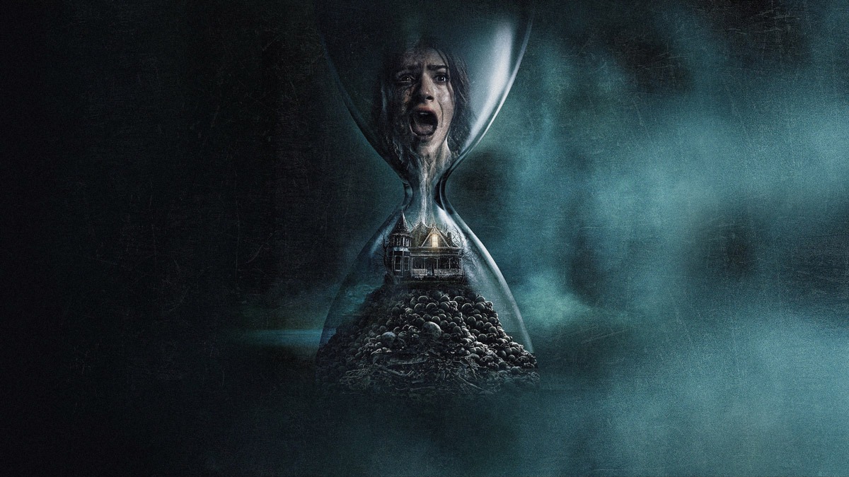 دانلود و تماشای آنلاین جدیدترین سریال های دنیا