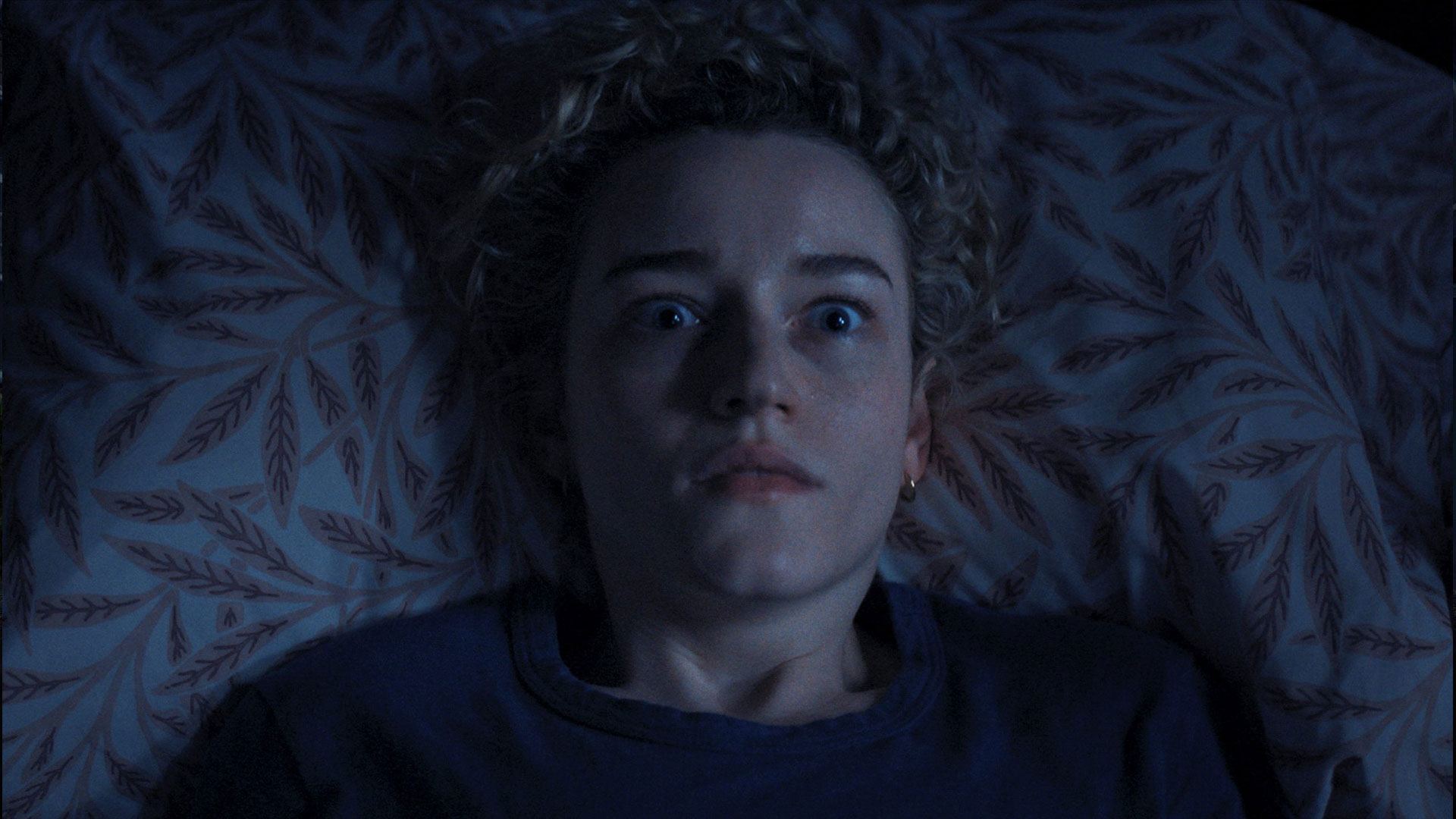 باکس آفیس│ صدرنشینی غیرمنتظره فیلم Weapons