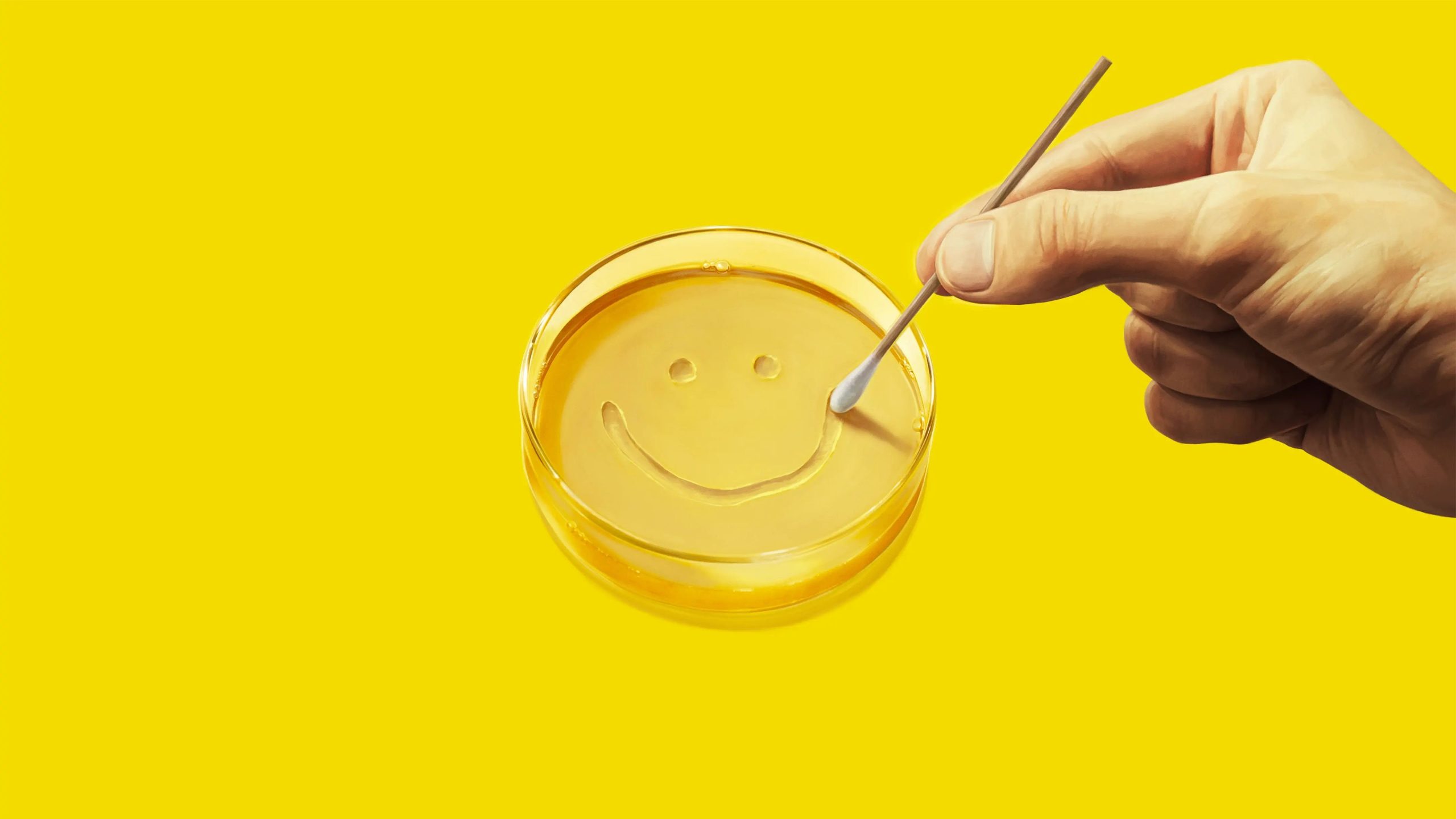 دانلود و تماشای آنلاین جدیدترین سریال های دنیا