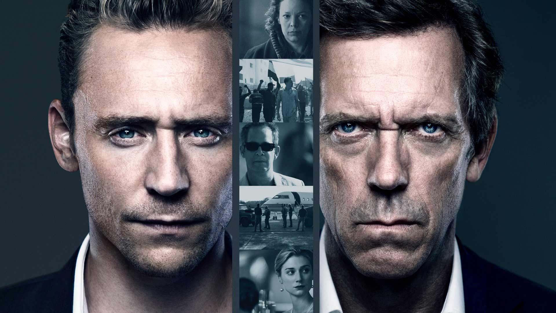 فصل دوم سریال The Night Manager پس از یک دهه ساخته می‌شود